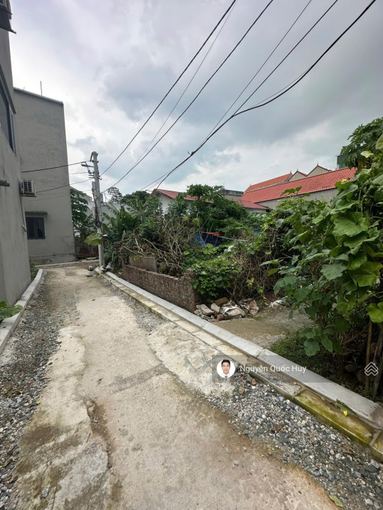 Bán đất Thuận An (Phú Sơn) 49 m², mặt tiền 4 m, giá 1,95 tỷ - Ảnh 3